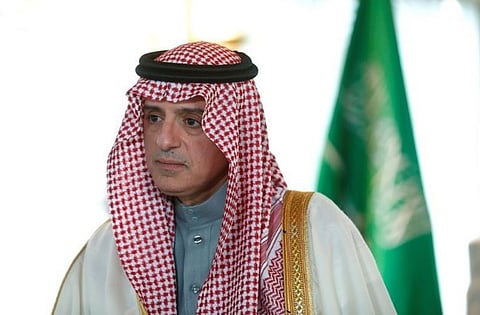 الأمم المتحدة تستعد بقرار يدين إرهاب إيران في المنطقة.. والمملكة ترحب