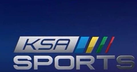 تعرف على أبرز المحللين والمعلقين في قنوات "KSA SPORTS"