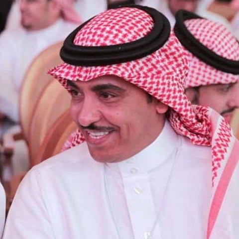 رداً على وسائل الإعلام الغربية.. "الدوسري": مصطلح "تغيير قادة الجيش" ليس دقيقاً