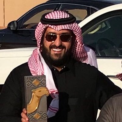 النصر يبدأ الإعداد للموسم الجديد ويوقع مع اللاعبين الغنام والمنصور