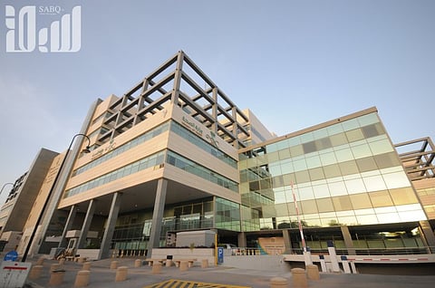 ‏"‫الصحة" تستدعي طبيبة خالفت نظام مزاولة المهن الطبية عبر إعلان