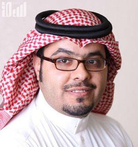 "الأحوال" تهدِّد بملاحقة مروِّج خبر تجنيس زوجات المواطنين