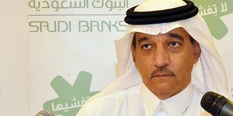 "البنوك" نافية علاقتها بتحديد قيمة تمويل مستفيدي "العقاري": "الذاتي" بدأ