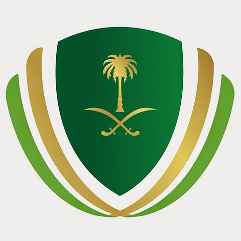 غدًا.. تدشين الموقع الإلكتروني لأمانة اللجنة الوطنية لمكافحة المخدرات