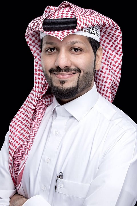 "صحة مكة": اكتشاف 189 حالة جرب خلال 24 ساعة