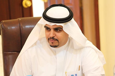 طرح 27 موقعاً للاستثمار في خليص لإنشاء مدارس عالمية ومولات كبرى