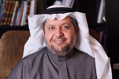 "فهد الطبية" تستعد لتشغيل مراكز الرعاية الصحية