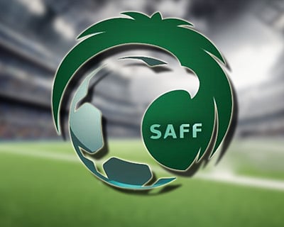 خلال ٢٤ ساعة إيقاف ثم تعليق.. ورئيس "الانضباط" السابق لـ "سبق": ما حدث شيء معيب