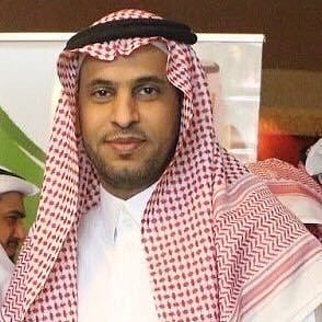 مسؤول نافياً "خصخصة الصحة": هكذا تنفصل المستشفيات وتوقف ميزانية الدولة عنها