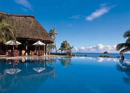 "موريشيوس" استقبلت خمسة آلاف سائح سعودي في 2017