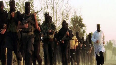"الدواعش التوانسة".. عن مصائب سنوات حكم الإخوان لـ"الخضراء" يطول الحديث