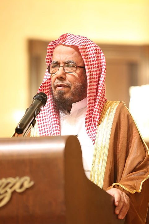 "المطلق": الدور النسائية للتحفيظ محاضن إصلاح وتربية لمربيات الأجيال