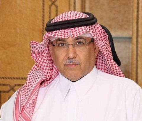 أمين الرياض: تحويل "مكتب النظيم" إلى بلدية فرعية ومكتب مساعد لـ "الروضة" .. قريباً