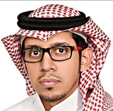 "الجهني": حالة ربيعية ممطرة تستمر أيامًا وذروتها منتصف الأسبوع المقبل.. وهنا تفاصيلها