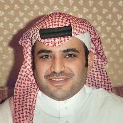 #السعودية_أولاً .. دعوة مفتوحة من "القحطاني" للتغريد موعدها مساء غد