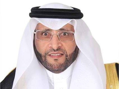 افتتاح ورشة عمل تفعيل التوازن بين الجنسين في الخدمة المدنية.. الأربعاء