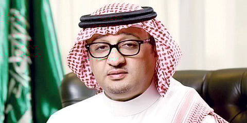 شركات التأمين تدفع 15,3 مليار فاتورة مطالبات خدمات صحية في 2017