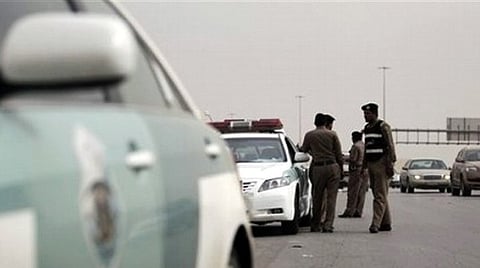 نجاح كبير لرجال المرور.. انخفاض أعداد الحوادث والإصابات وهذه هي الأرقام