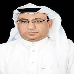 "ديباجي": قطر ستدفع ثمن الكوارث التي تسببت فيها ولن تمر بدون عقاب