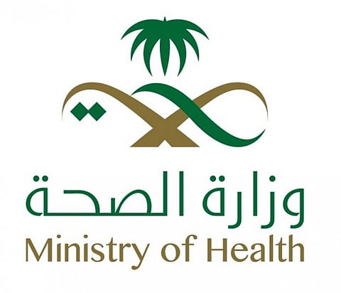 للدعم.. أطباء جراحات الصدر والمخ والطوارئ يصلون مستشفى جازان المركزي