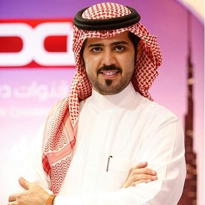 "دبي الرياضية" تواكب نهائي "كأس الملك" بتغطية موسعة