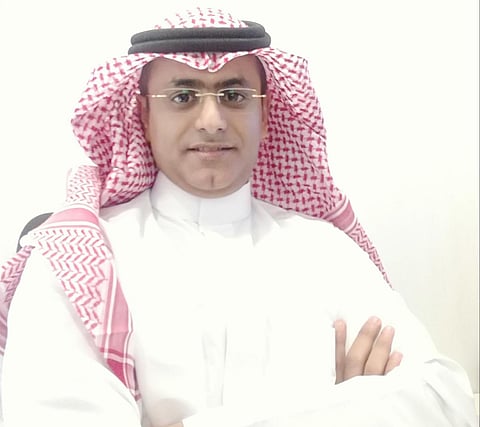 اقتصادي: يجب حماية دخل الأسرة من مزاحمة القروض العقارية