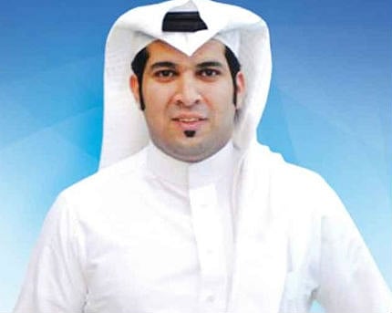 " المنيف": 6 صفات تجعلك شخصًا ناجحًا