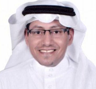 عن أجواء رمضان.. "الجميلي": لنرسم الابتسامة بعيداً عن التجهم والغضب!