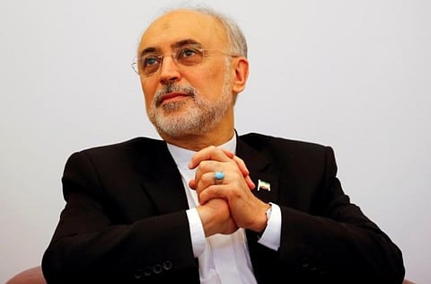 إيران تهدد أوروبا: هذا ما سنفعله إذا لم تلتزموا بتعهُّدات "الاتفاق النووي"