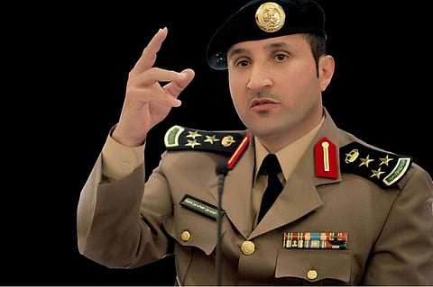 "بن نحيت": السجون تضم نزيلات يجهلن الملاحقة القانونية و"تفريج كربة" يشملهن