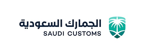 الجمارك السعودية تمنع دخول أكثر من 363 ألف منتج كهربائي غير مطابق