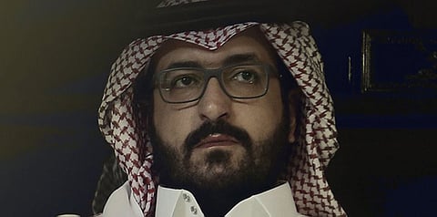 خزينة النصر تنتعش بـ6 ملايين.. والحارثي مديراً عاماً لكرة القدم