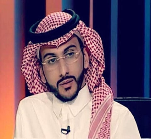 قانوني لـ"سبق": نظام مكافحة التحرش للحماية وليس للتجريم