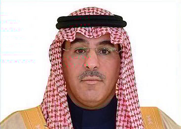 وزير الاعلام: إنشاء وزارة مستقلة للثقافة جاء داعماً لتطوير الأداء للأفضل