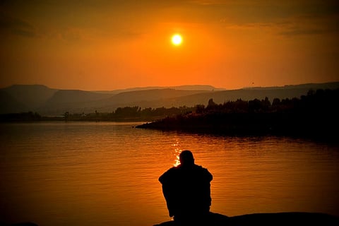 "بعد فوات الأوان".. دراسة: 5 أشياء قد تندم عليها بعد سن الخمسين