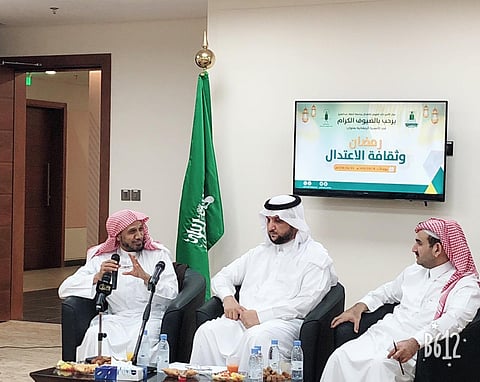 "بصفر": معظم المتسولين ينتمون لعصابات.. والجمعيات الخيرية أولى بالصدقة