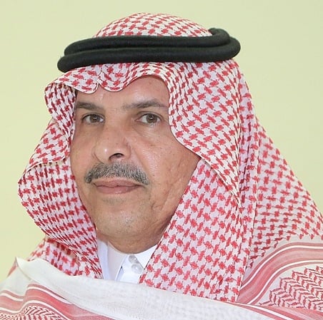 "التعليم" تشكر إدارة الرياض لرعايتها أبناء شهداء الواجب