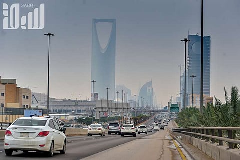 في الرياض: مشاجرة يمنيين ومصريين تنتهي بجريمة قتل والشرطة تطيح بالجناة