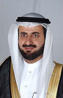 "الصحة": 1290 مركزاً صحياً مناوبة في إجازة العيد لتوفير الرعاية الطبية