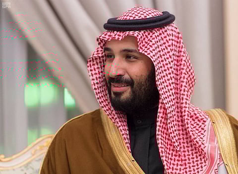 السعودية في عام.. تأكيد الريادة في المبادرات الإسلامية بدعم سياسي ومادي ومواقف تاريخية