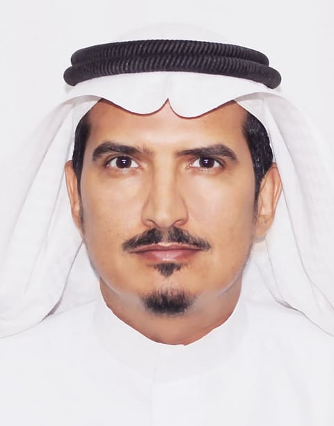 قصص أطفال كانوا ضحية "ألعاب نارية".. إصابات وفقد بصر وبتر يد