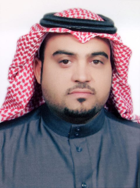 "العنزي": "ولي العهد" وضع المملكة على خارطة الاستثمارات العالمية