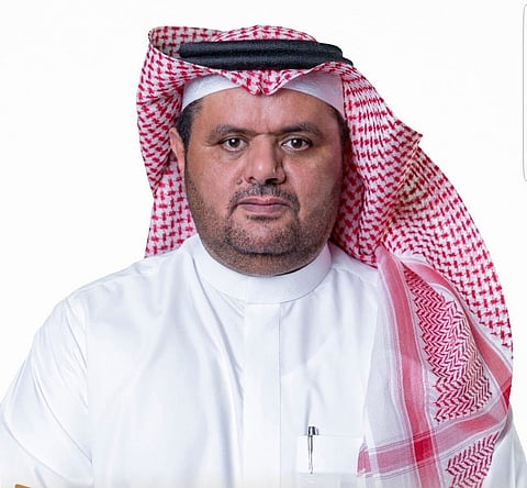 رئيس الغرف السعودية: سنعتمد على اللجان الوطنية وسنقدم حلولاً للبطالة