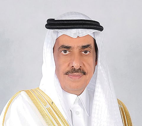 "آل الشيخ": السماح للمرأة بقيادة السيارة عبر جسر الملك فهد الأحد المقبل