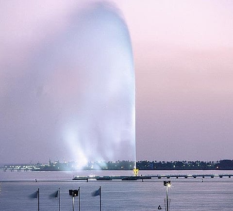 جدة تستضيف اجتماع وزراء إعلام دول تحالف دعم الشرعية في اليمن