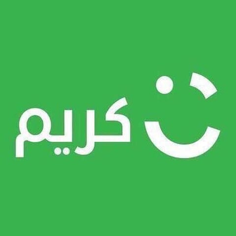 ابتداءً من اليوم..‏‫ المرأة في السعودية تباشر تجربة القيادة مع "كريم" لخدمات التوصيل