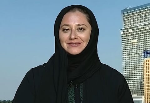 عضو "شورى": مؤشر السعادة بالمملكة مرتفع جداً بعد قيادة المرأة