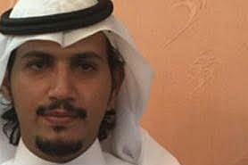 مجدداً وبعد اختفاء 14 يوماً.. ذوو مفقود "ظلم" يناشدون بالبحث عنه