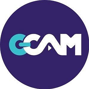 "الإعلام المرئي" عن هروب مذيعة الملابس غير المحتشمة: لا يعفيها من التحقيق