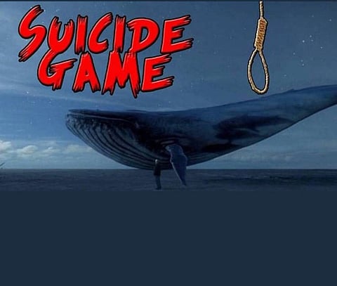 أحداث في 7 أيام: سعوديون ينقذون اليمن من الألغام والحوت الأزرق يصل أبها.. وفواتير الكهرباء تُشعل "تويتر"